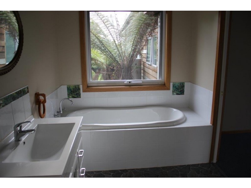 42 Bilsons Road, Irishtown TAS 7330