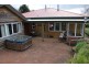 42 Bilsons Road, Irishtown TAS 7330