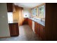 42 Bilsons Road, Irishtown TAS 7330