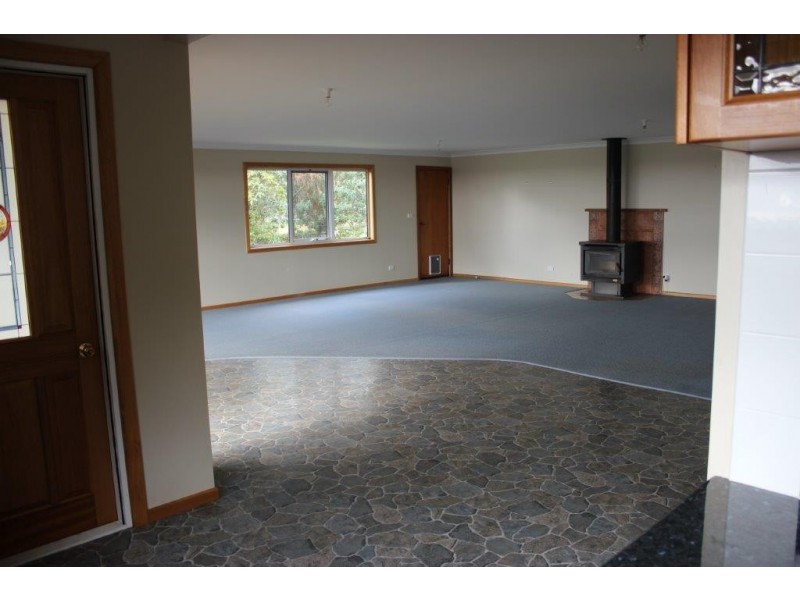 42 Bilsons Road, Irishtown TAS 7330