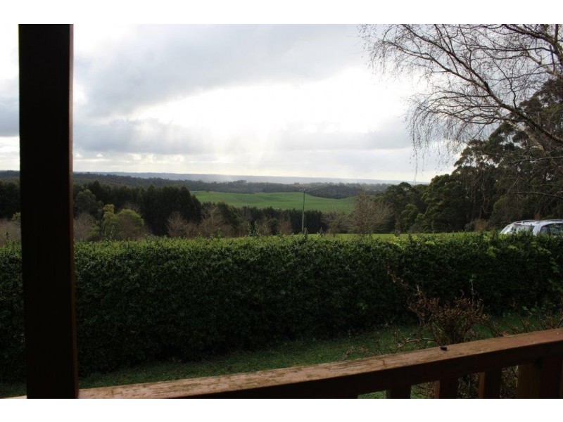 42 Bilsons Road, Irishtown TAS 7330
