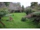 42 Bilsons Road, Irishtown TAS 7330