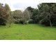 42 Bilsons Road, Irishtown TAS 7330