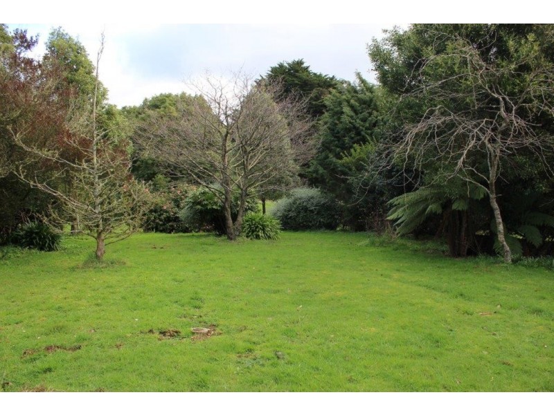 42 Bilsons Road, Irishtown TAS 7330