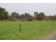 178 Roger River Road, Roger River TAS 7330