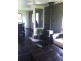 178 Roger River Road, Roger River TAS 7330
