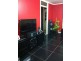 178 Roger River Road, Roger River TAS 7330