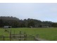 178 Roger River Road, Roger River TAS 7330