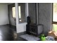 178 Roger River Road, Roger River TAS 7330