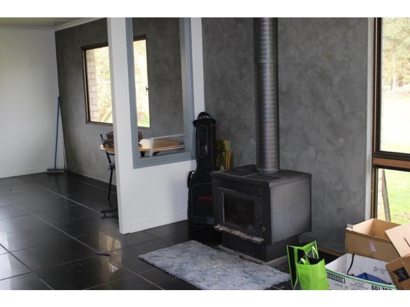 178 Roger River Road, Roger River TAS 7330
