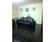 178 Roger River Road, Roger River TAS 7330