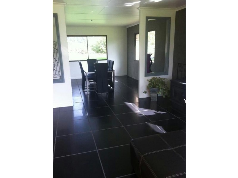 178 Roger River Road, Roger River TAS 7330
