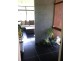 178 Roger River Road, Roger River TAS 7330