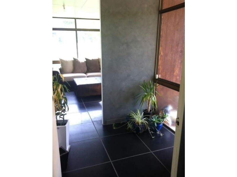 178 Roger River Road, Roger River TAS 7330