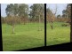 178 Roger River Road, Roger River TAS 7330