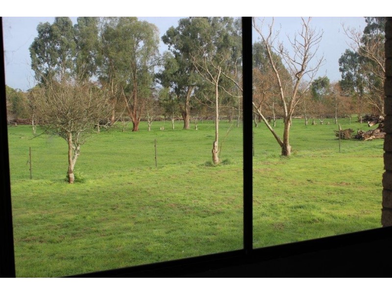 178 Roger River Road, Roger River TAS 7330