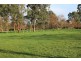 178 Roger River Road, Roger River TAS 7330