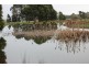178 Roger River Road, Roger River TAS 7330