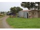 178 Roger River Road, Roger River TAS 7330