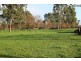 178 Roger River Road, Roger River TAS 7330