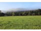 178 Roger River Road, Roger River TAS 7330