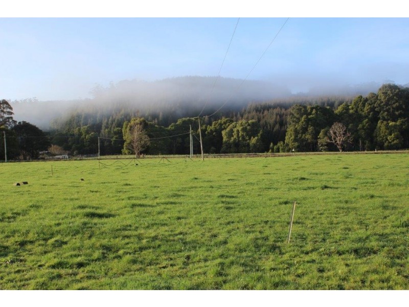 178 Roger River Road, Roger River TAS 7330