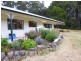 109 Fagans Road, Christmas Hills TAS 7330