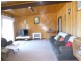 109 Fagans Road, Christmas Hills TAS 7330