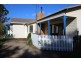 27444 Bass Highway, Marrawah TAS 7330