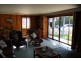 27444 Bass Highway, Marrawah TAS 7330