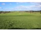 27444 Bass Highway, Marrawah TAS 7330