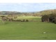 27444 Bass Highway, Marrawah TAS 7330