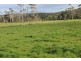 27444 Bass Highway, Marrawah TAS 7330