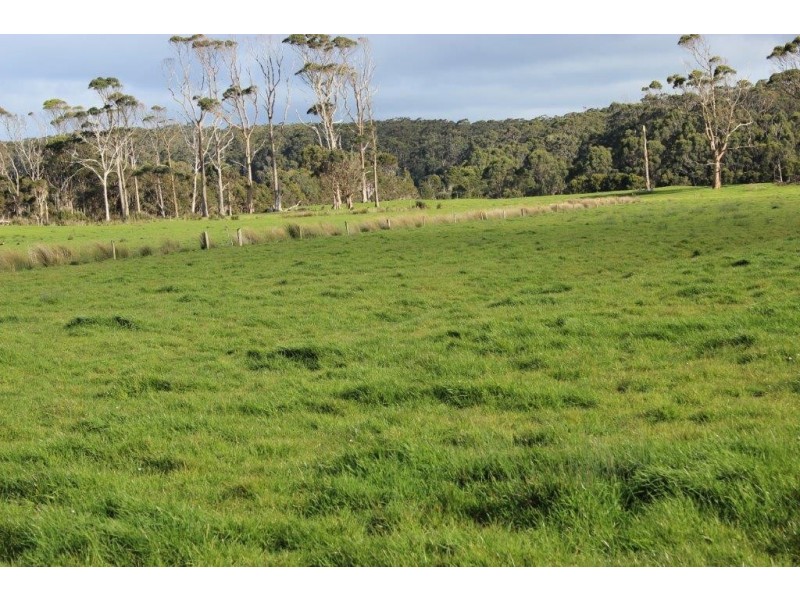 27444 Bass Highway, Marrawah TAS 7330