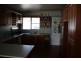 27444 Bass Highway, Marrawah TAS 7330