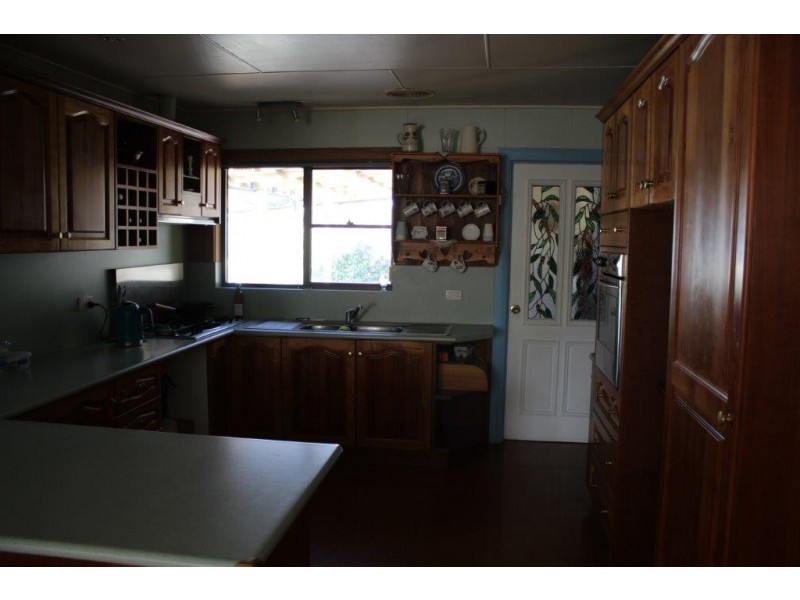 27444 Bass Highway, Marrawah TAS 7330