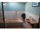 27444 Bass Highway, Marrawah TAS 7330
