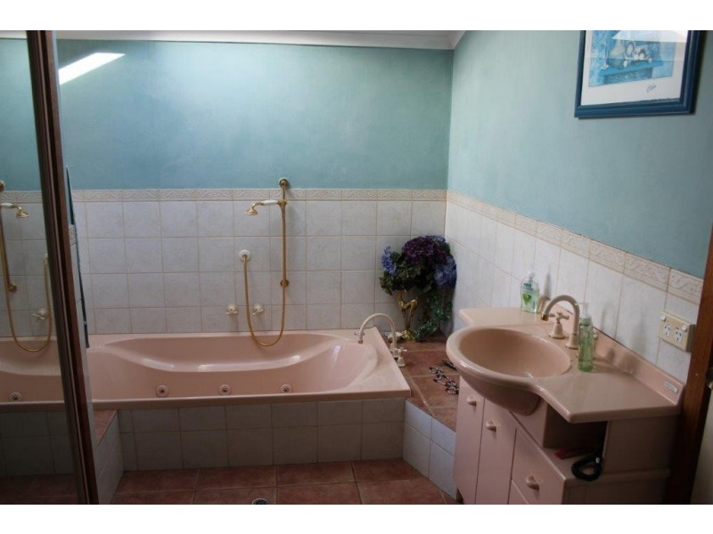 27444 Bass Highway, Marrawah TAS 7330