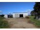 27444 Bass Highway, Marrawah TAS 7330