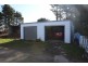 27444 Bass Highway, Marrawah TAS 7330