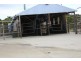 27444 Bass Highway, Marrawah TAS 7330