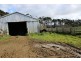 27444 Bass Highway, Marrawah TAS 7330