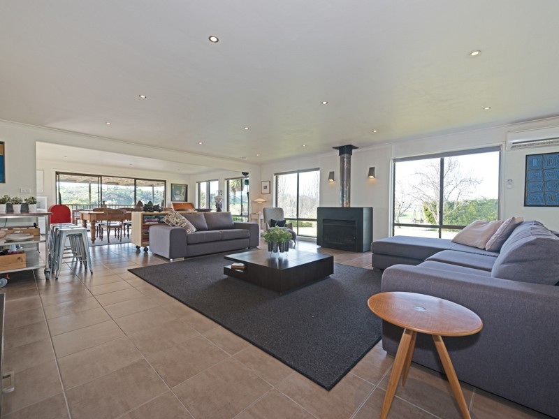 174 Meadowbank Road, Meadowbank TAS 7140