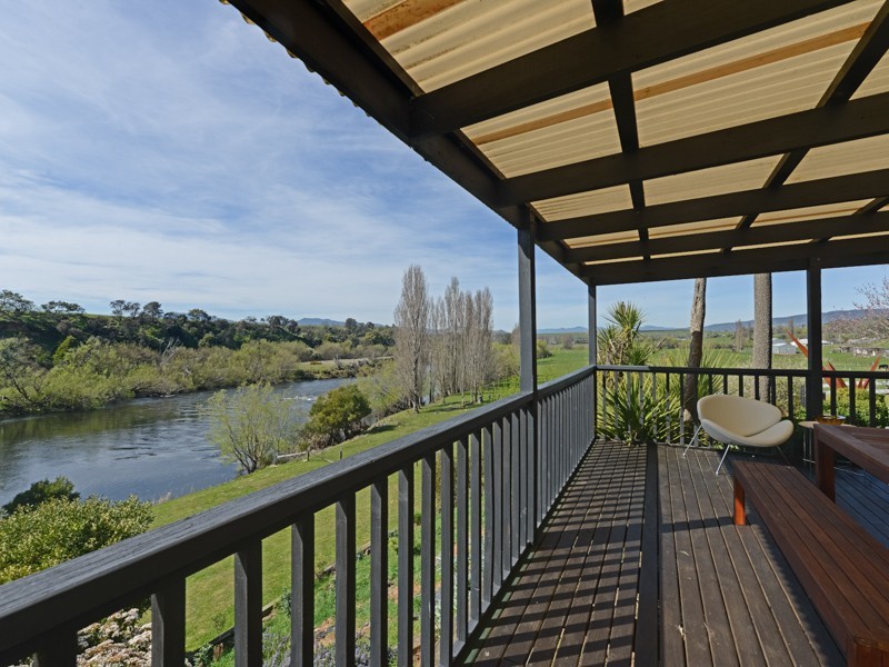 174 Meadowbank Road, Meadowbank TAS 7140