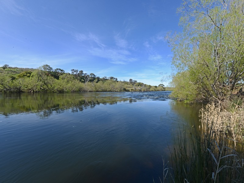 174 Meadowbank Road, Meadowbank TAS 7140