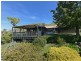 174 Meadowbank Road, Meadowbank TAS 7140