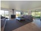 174 Meadowbank Road, Meadowbank TAS 7140