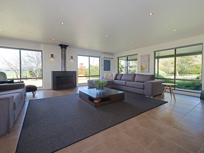 174 Meadowbank Road, Meadowbank TAS 7140