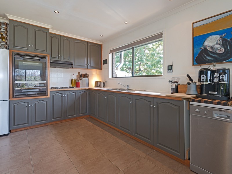 174 Meadowbank Road, Meadowbank TAS 7140