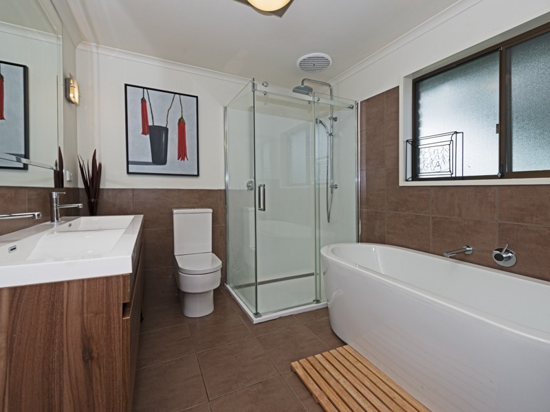 174 Meadowbank Road, Meadowbank TAS 7140